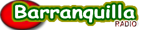 barranquilla